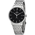 Часы Rado Coupole Classic Automatic R22860154 фото 4