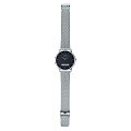 Часы Casio Collection MTP-B200M-1E фото 5