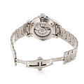 Часы Maurice Lacroix Pontos Chronograph PT6388-SS002-331-1 фото 7