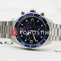 Часы Certina DS Action Chrono COSC C032.434.11.047.00 фото 3