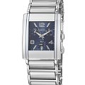 Часы Rado Integral R20591202