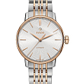 Часы Rado Coupole Classic Automatic R22862027