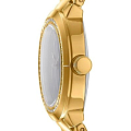 Часы DKNY Eastside Mini DK1L024M0135 фото 4