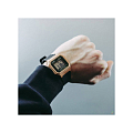 Часы Casio Collection W-217HM-9A фото 4