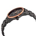 Часы Rado Diamaster R14099737 фото 2