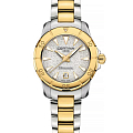 Часы Certina DS Action Lady C032.951.22.031.01