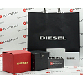Часы Diesel MS9 Chrono DZ1436 фото 7