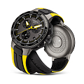 Часы Tissot T-Race Cycling Tour De France T111.417.37.441.00 фото 2