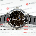 Часы Wainer Diamond WA.18040-A фото 2