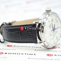 Часы Orient Automatic RA-AK0802S10 (RA-AK0802S10B) фото 4