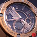 Часы Casio G-Shock GST-210B-4A фото 4
