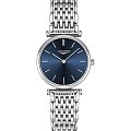 Часы Longines La Grande Classique L4.209.4.95.6