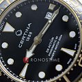 Часы Certina DS Action Diver C032.607.22.051.00 фото 6