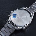 Часы Casio Edifice EF-527D-1A фото 3
