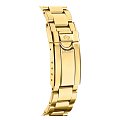 Часы Jaguar Woman J895/1 фото 2