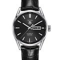 Часы TAG Heuer Carrera WAR201A.FC6266