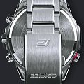 Часы Casio Edifice EFS-S590D-1A фото 4