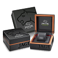 Часы Jaguar Acamar J963/4 фото 12