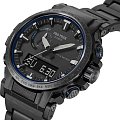 Часы Casio Pro Trek PRW-61FC-1 фото 5