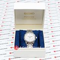 Часы Seiko Presage SRPK61J1 фото 8