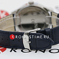 Часы Festina Classics F20426/2 фото 4