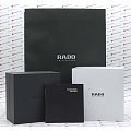 Часы Rado Diamaster Diamonds R14064725 фото 5