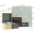Часы Hamilton Khaki Aviation X-Wind GMT H77922341 фото 8