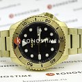 Часы Seiko 5 Sports SRPK18 фото 9