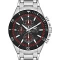 Часы Beverly Hills Polo Club Quartz BP3612X.380