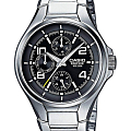 Часы Casio Edifice EF-316D-1A