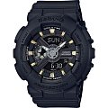 Часы Casio Baby-G BA-110GA-1A
