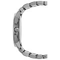 Часы Rado DiaMaster R14072112 фото 4