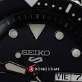 Часы Seiko Prospex SNJ028P1 фото 8