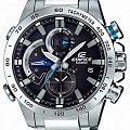 Часы Casio Edifice EQB-800D-1A