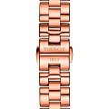 Часы Tissot T-Wave T112.210.33.111.00 фото 2