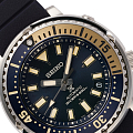 Часы Seiko Prospex SRPF81K1 фото 4