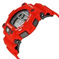 Часы Casio G-Shock G-7900A-4DR (G-7900A-4E) фото 4