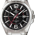 Часы Casio Edifice EFR-101D-1A1