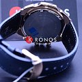 Часы Casio Edifice EFR-569BL-2A фото 7