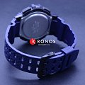 Часы Casio Collection WS-1200H-2A фото 7