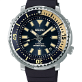 Часы Seiko Prospex SRPF81K1