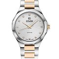 Часы Cover Cardea Crystal CO221.03