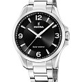 Часы Festina Solar F20656/4