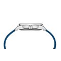 Часы Certina DS-1 Powermatic 80 C029.807.11.041.02 фото 13