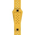 Часы Tissot Sideral S Powermatic 80 T145.407.97.057.00 фото 3