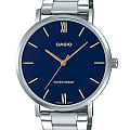 Часы Casio MTP-VT01D-2B