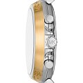Часы Michael Kors Maren MK7498 фото 5