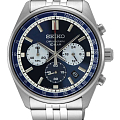 Часы Seiko SSB427P1