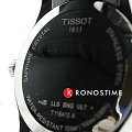 Часы Tissot Gent XL Classic T116.410.11.047.00 фото 8