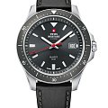 Часы Swiss Military by Chrono SM34082.06
